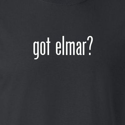 セール新作【ネイタルデザイン】ELMAR SHIRTS 2 トップス